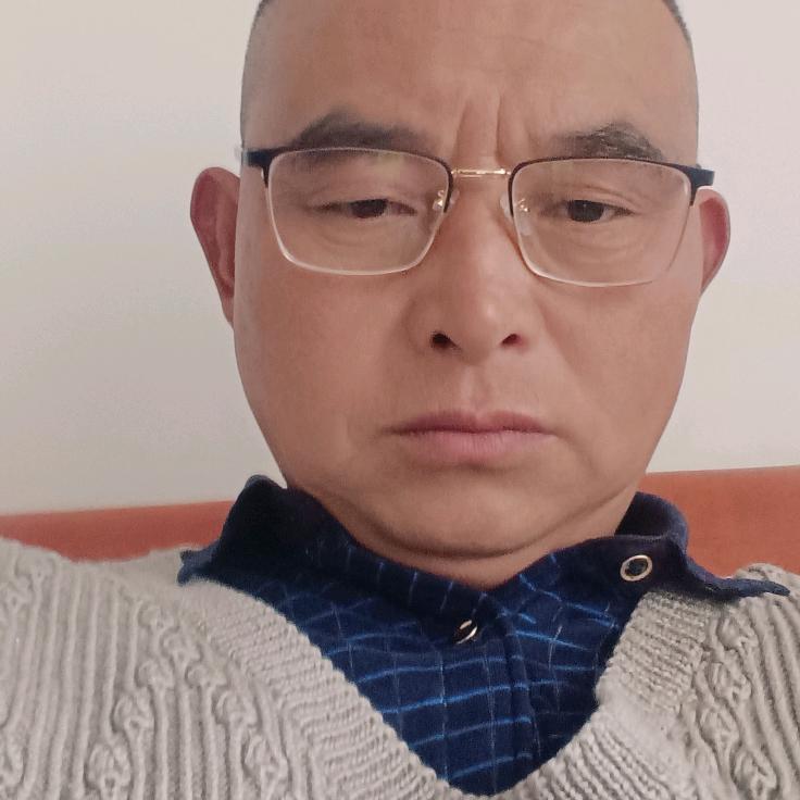 心想事城