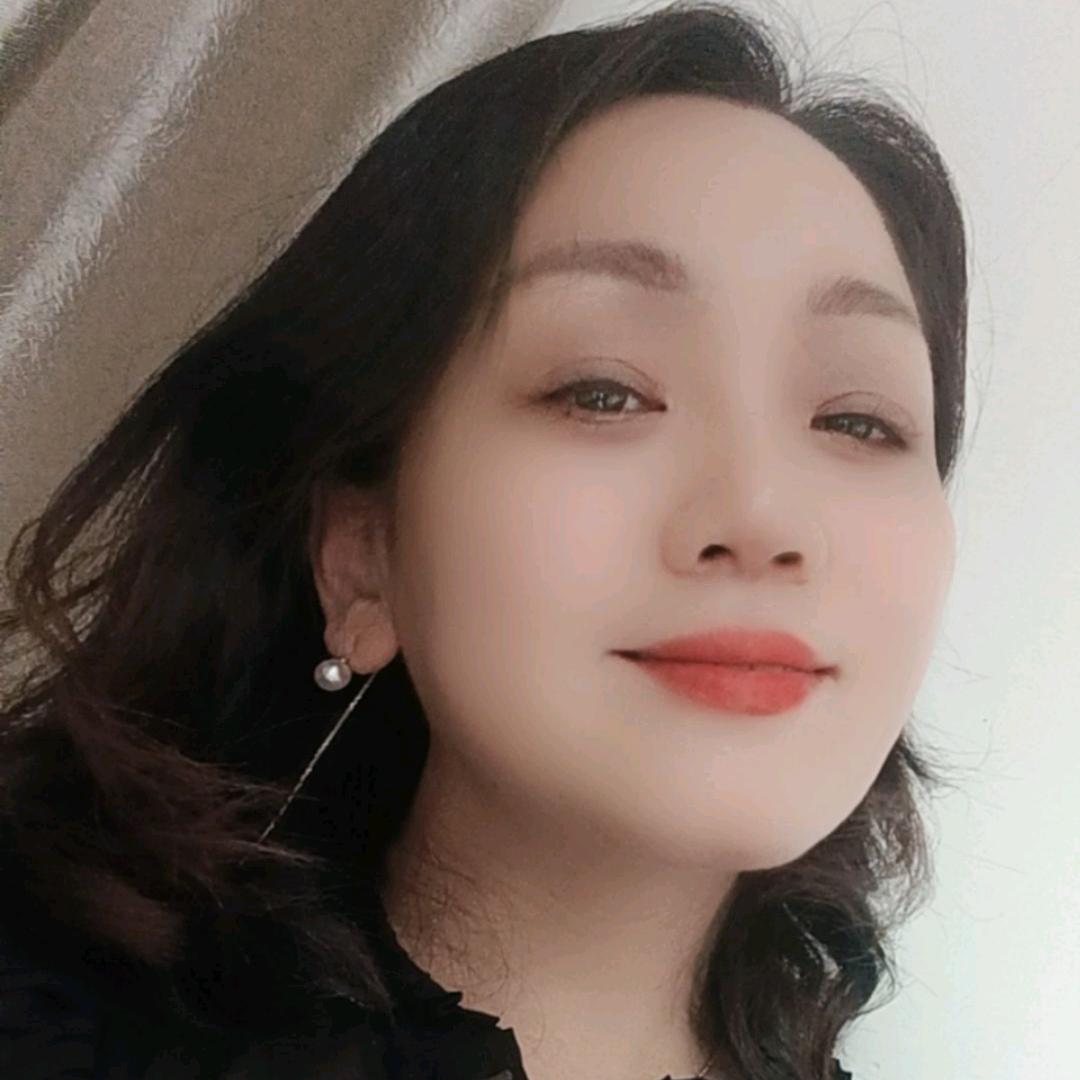 李庆