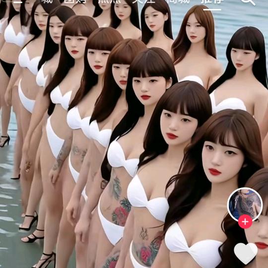 提沙灰
