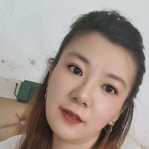 丽丽妹