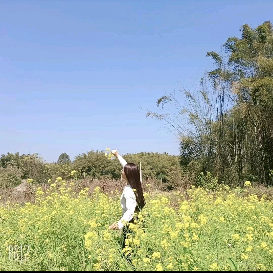໑ຼₒ໑ຼ₅从💰薪꯭፝এ开始ꦿഒ