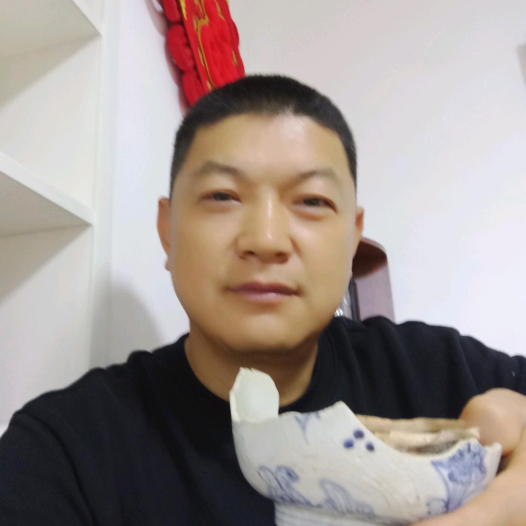 代工