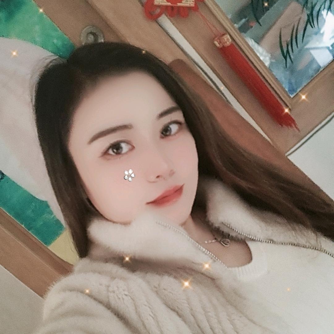 天使宝贝♡《承蒙厚爱。