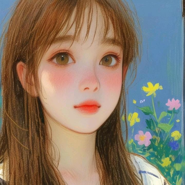 白龙龙