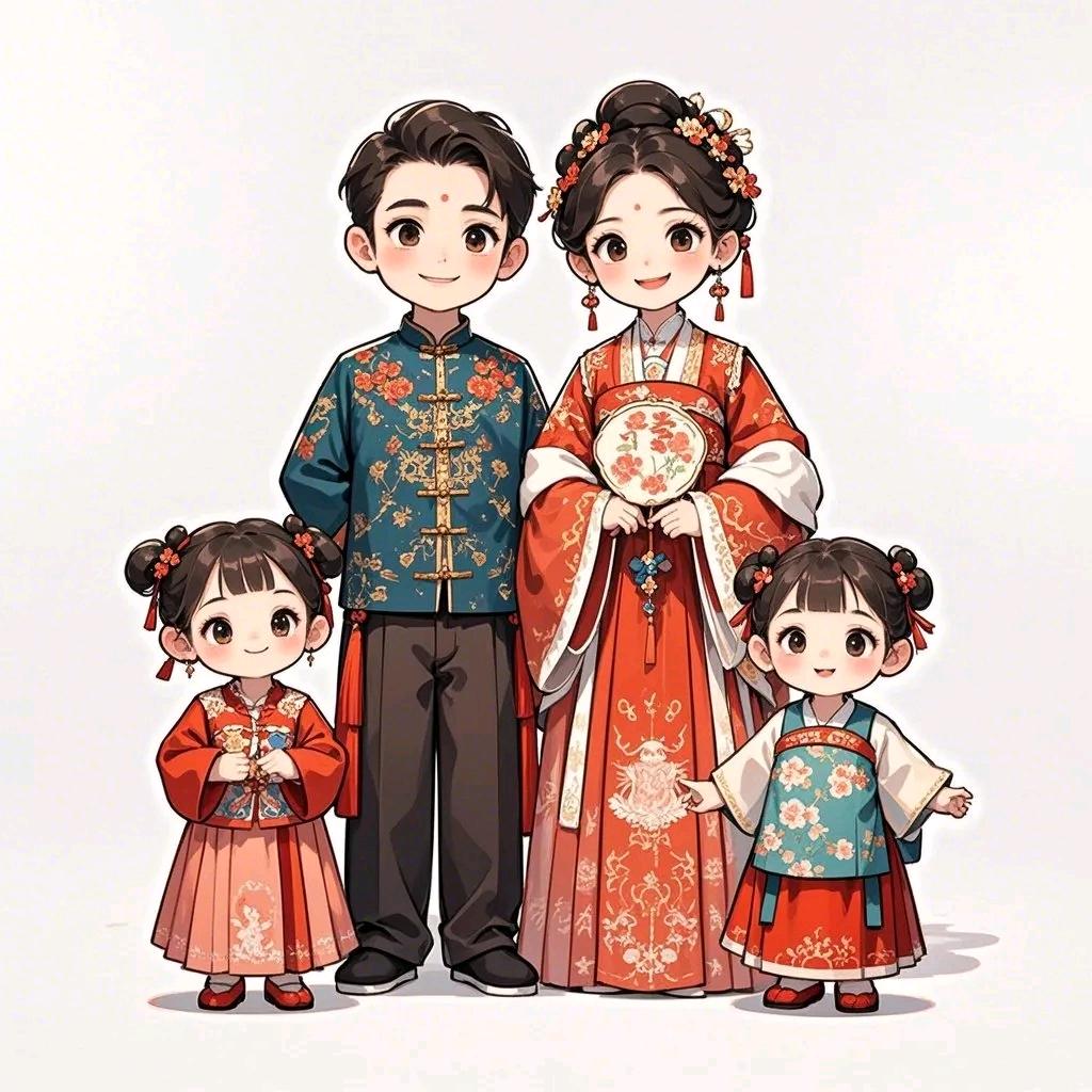 卖银河的小燕子