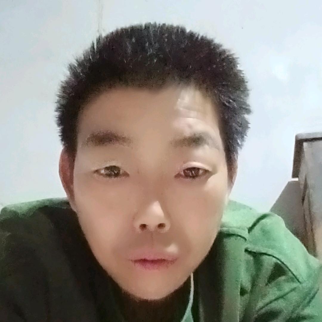 花开福贵(小号)