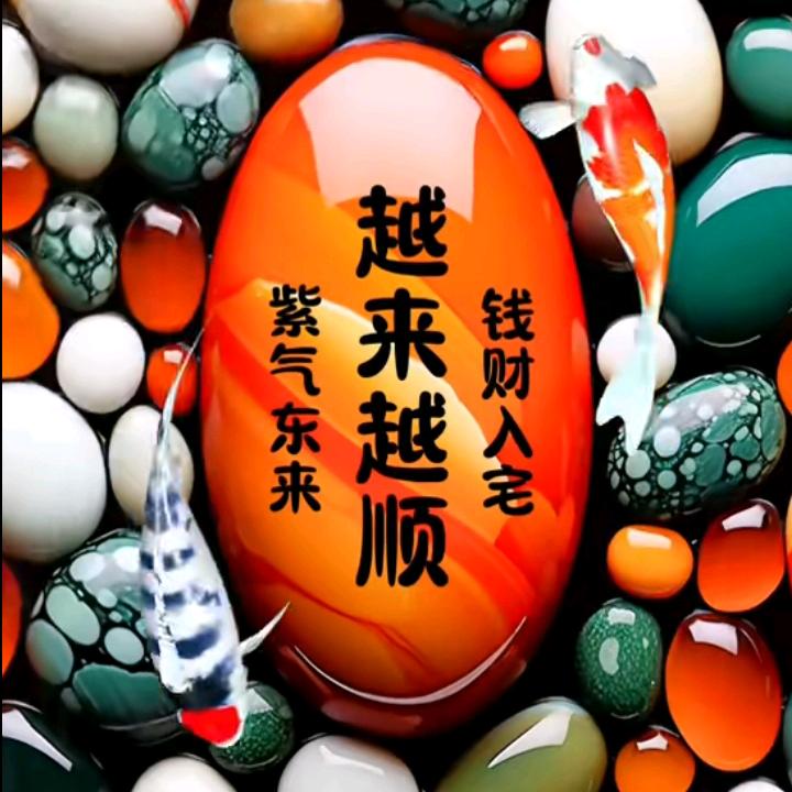 浅夏