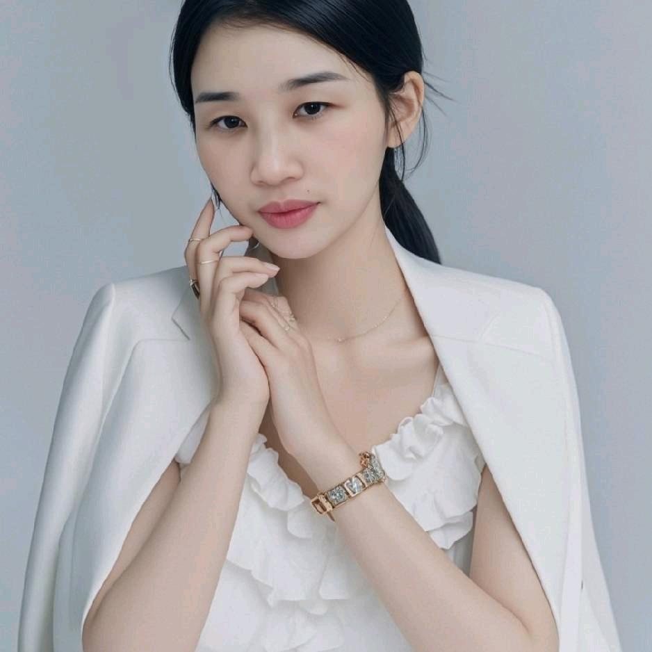 永州恒企会计就业咨询罗老师