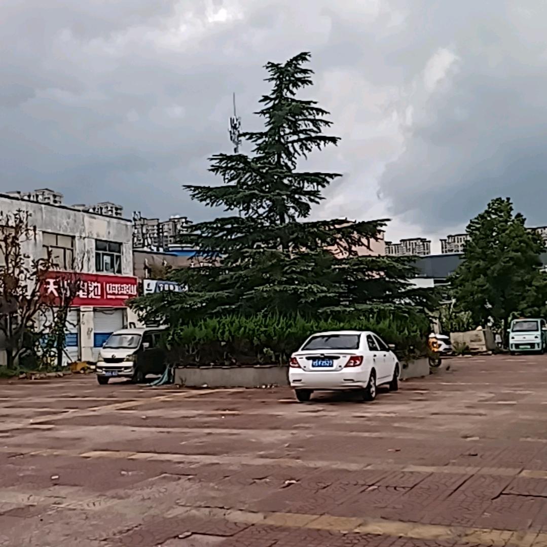 新的开始