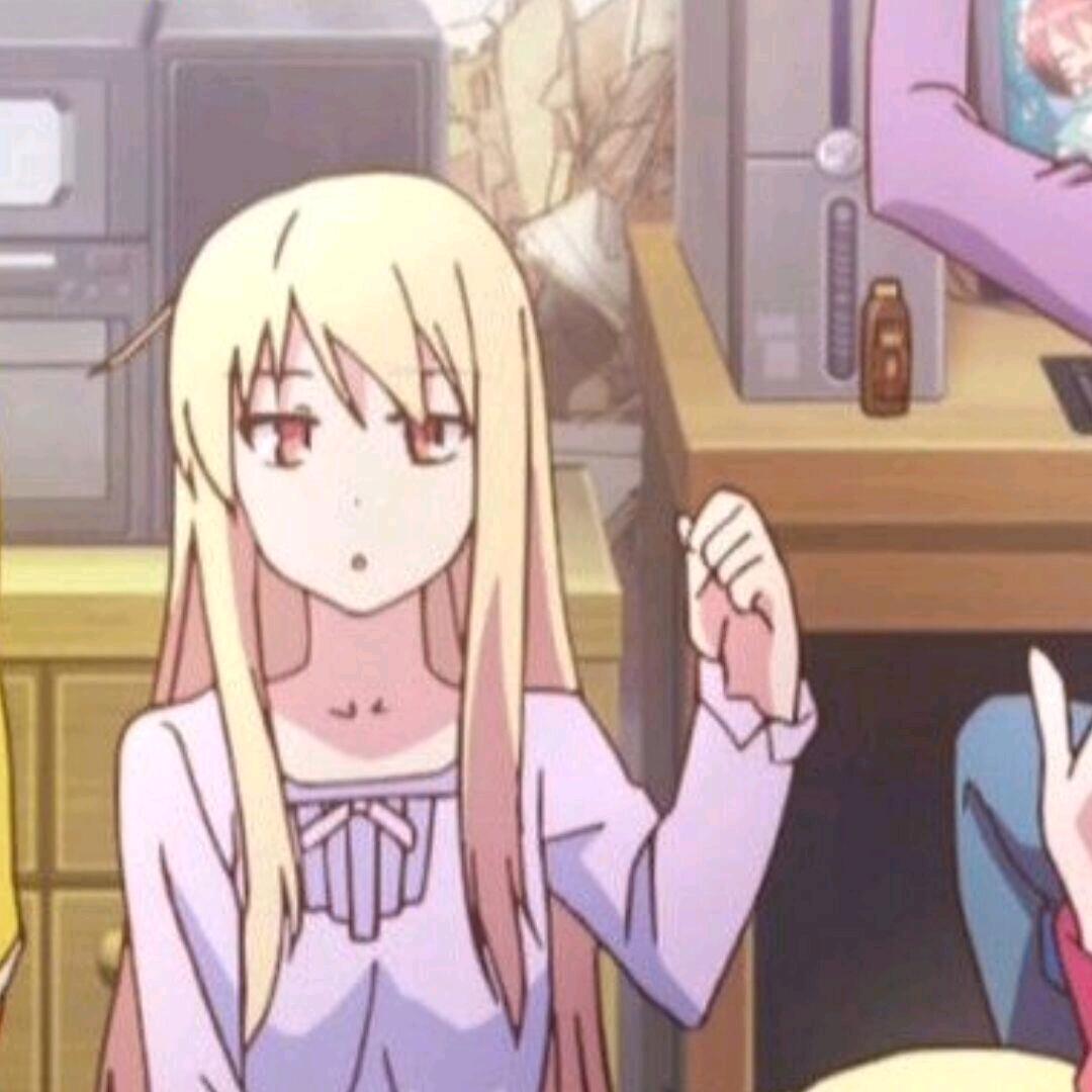 CFM阿乾
