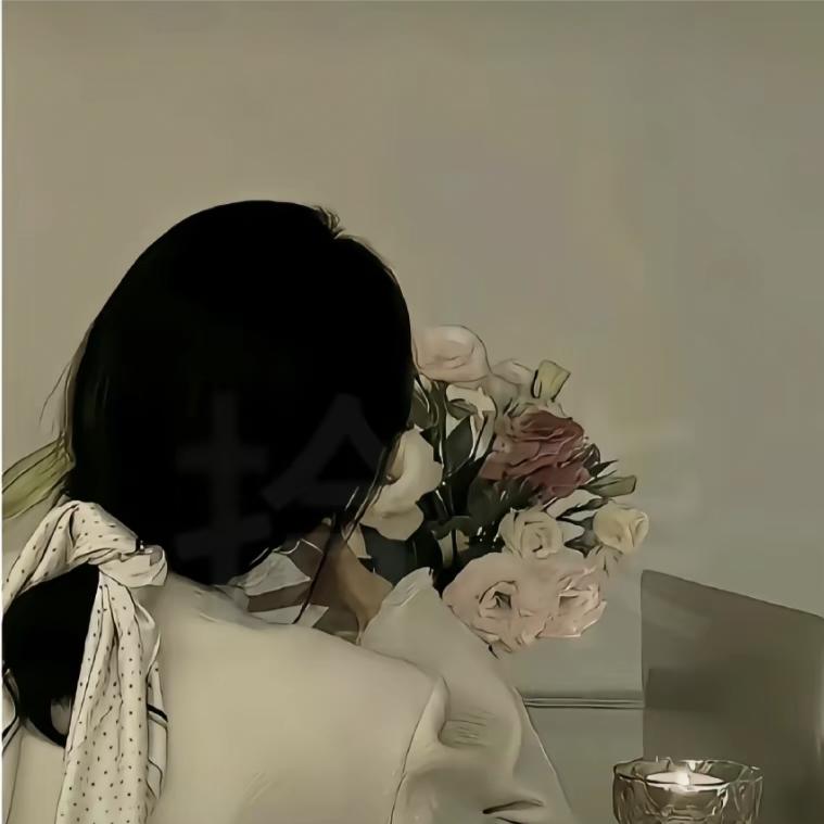 @小财迷