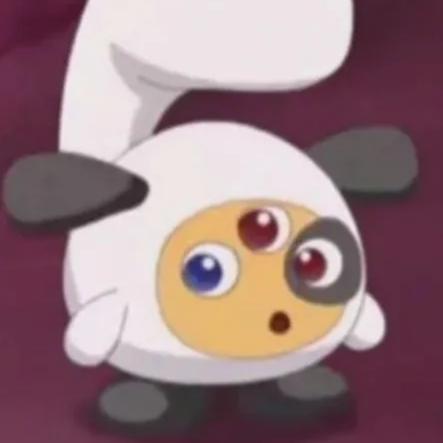 咚咚锵大王