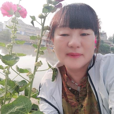 木子云姐