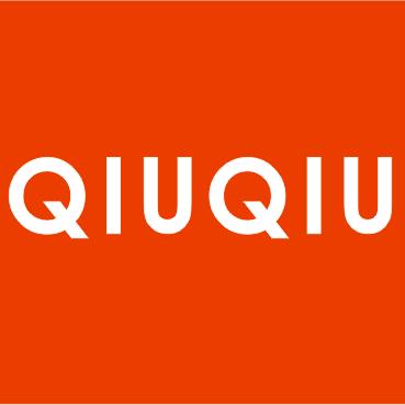 QIUQIU丘丘服装工厂店