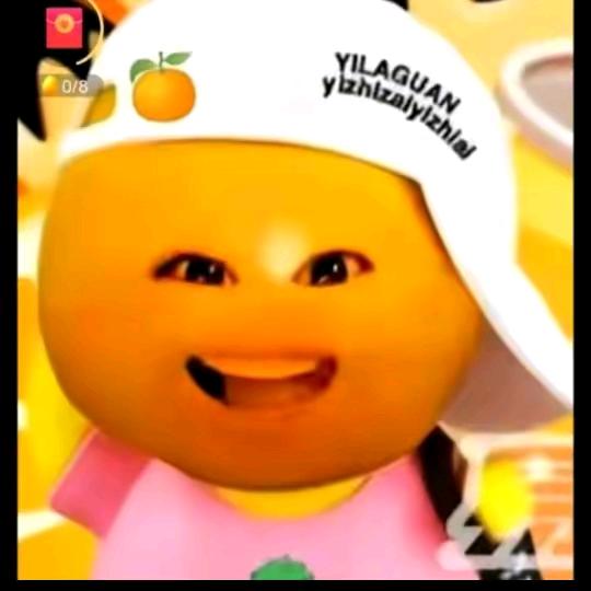 二只猫ylg🍊