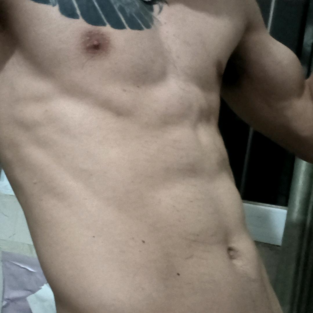 星空电音傣迪剧场