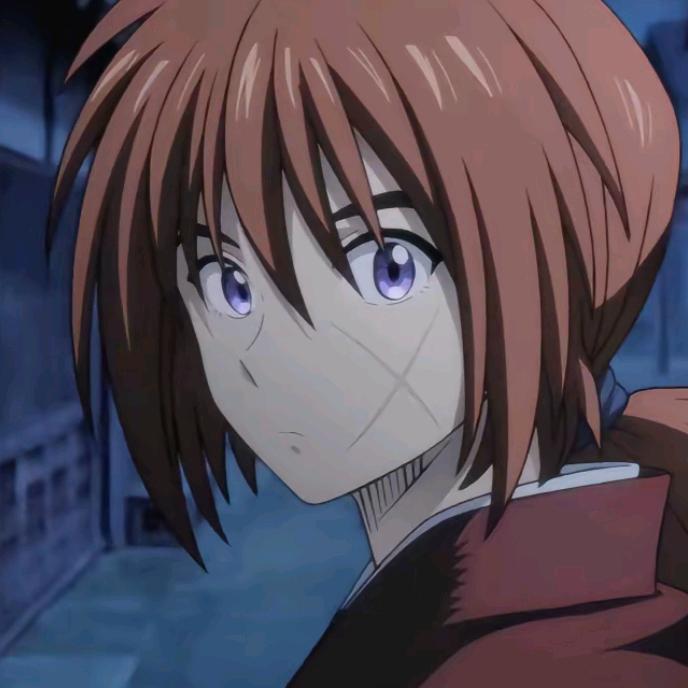 王巴蒂（无畏契约）