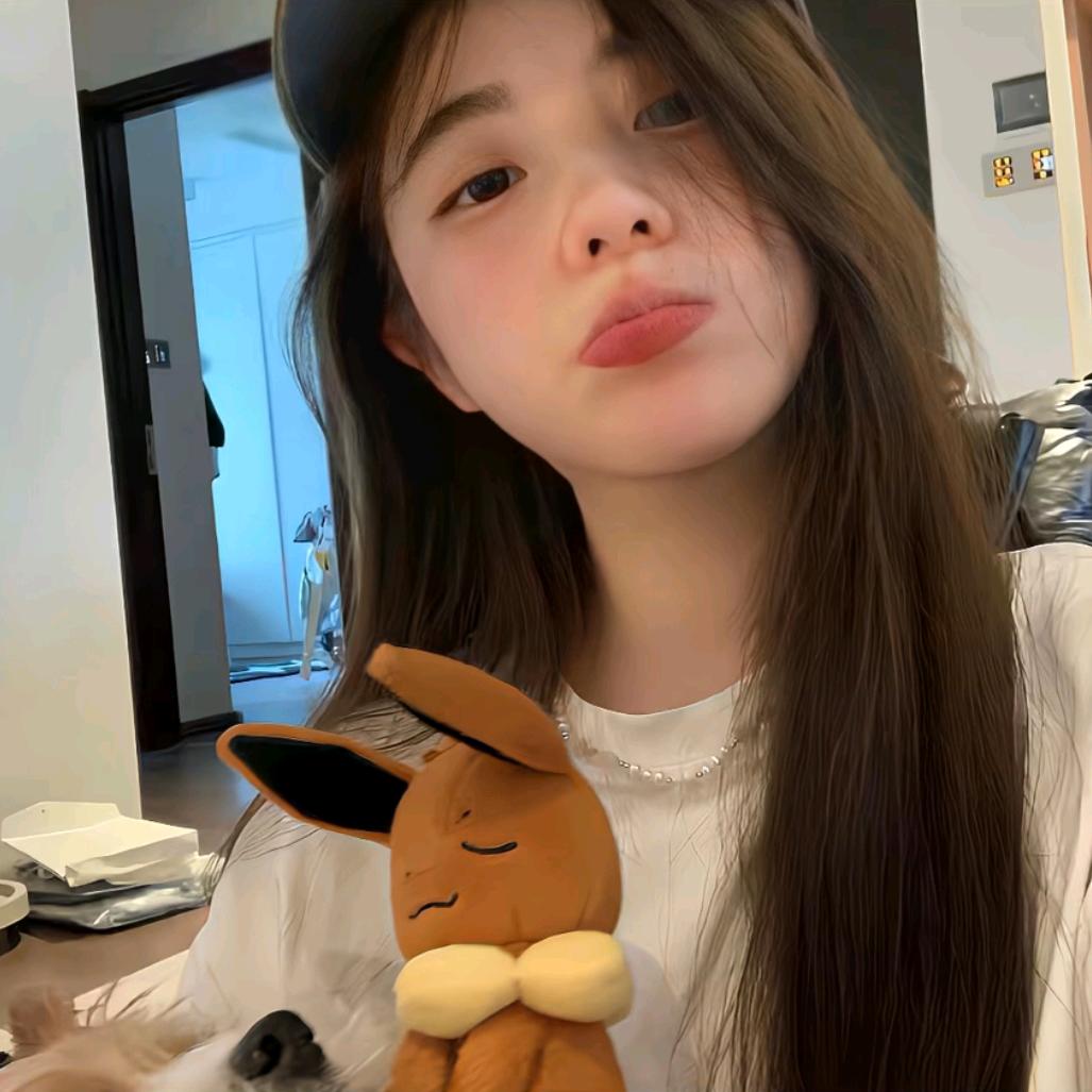 🧊