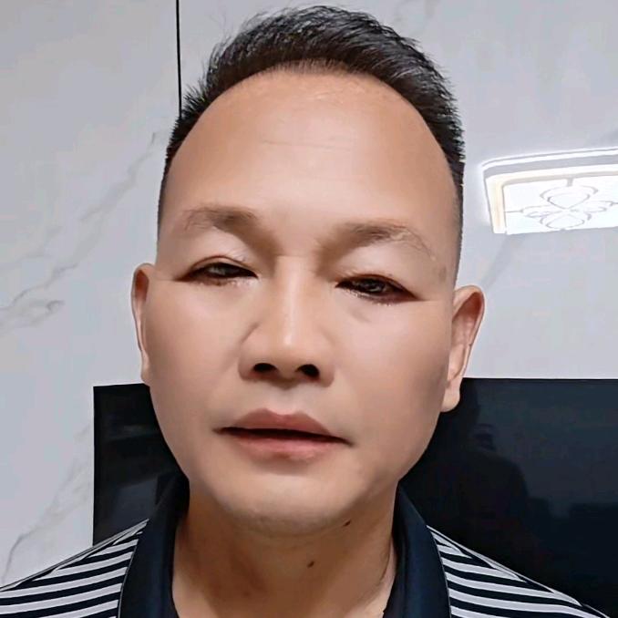 东哥味道
