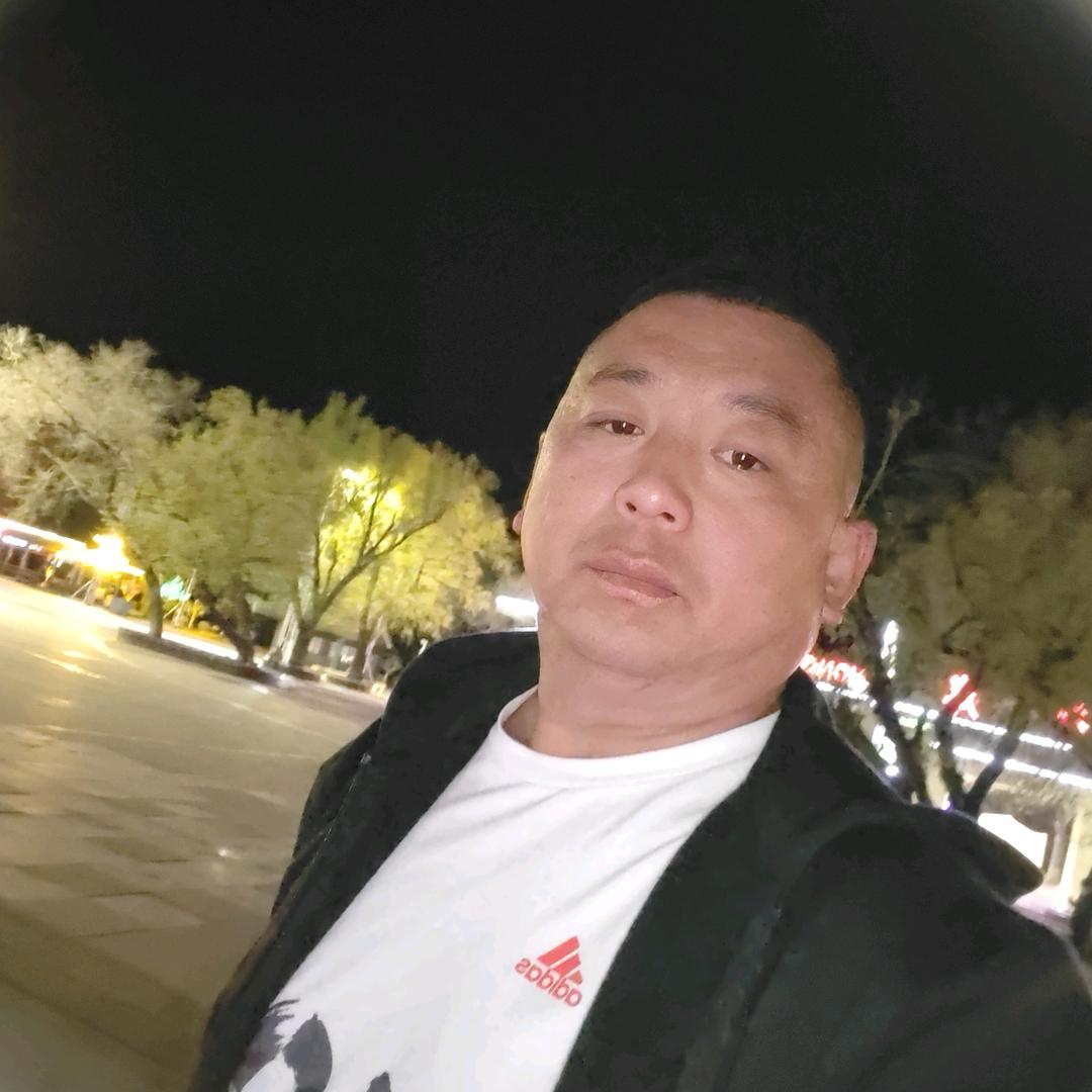 大件运输超哥。