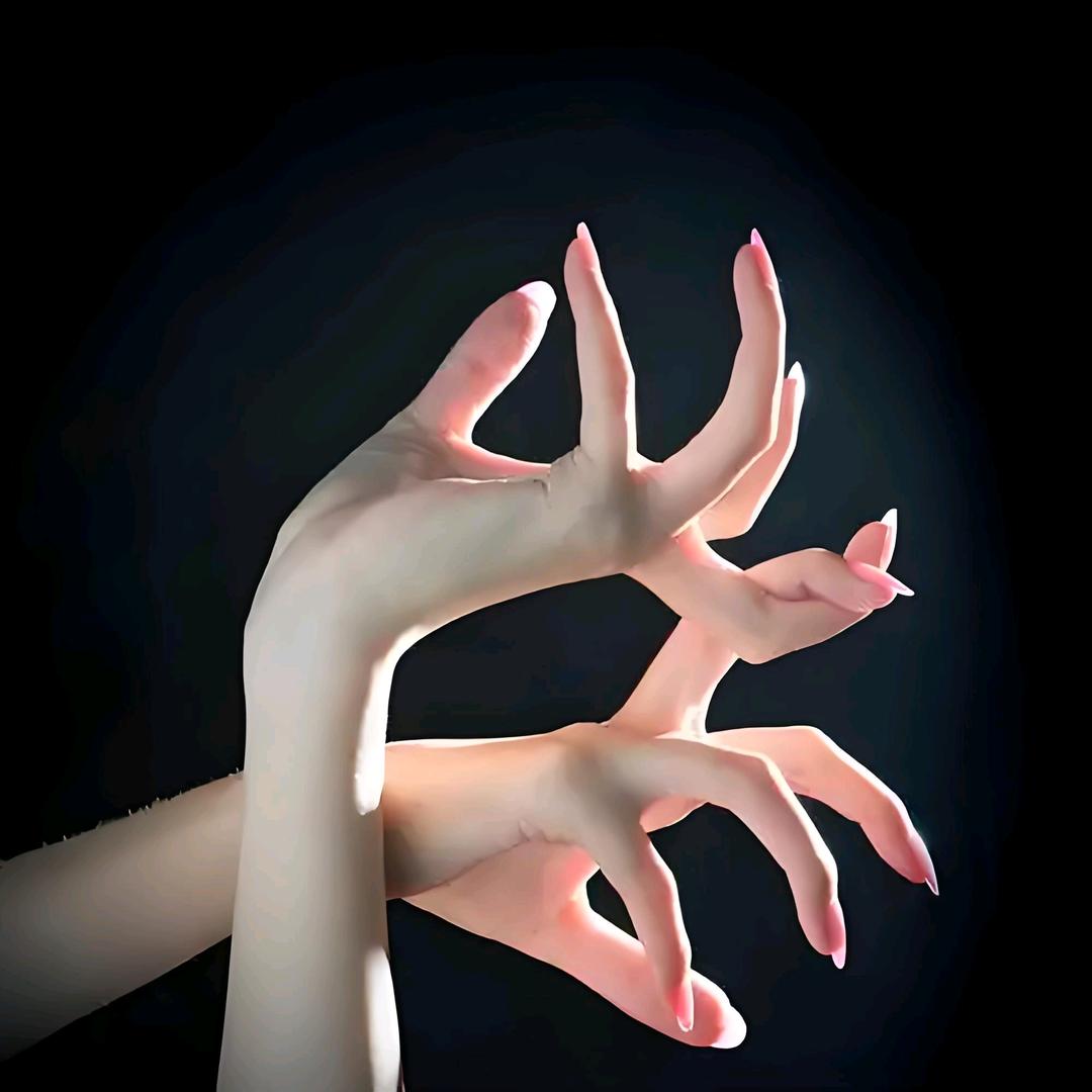 温县大头羊农产品