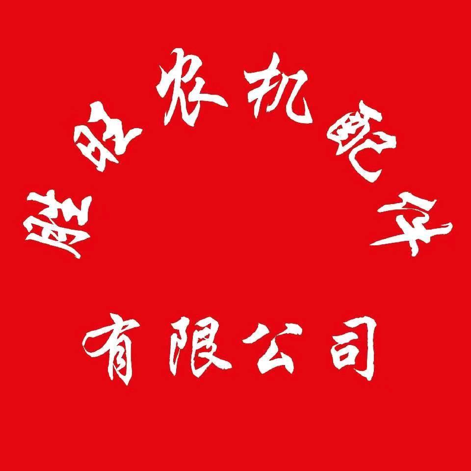 胜旺娇子空滤器