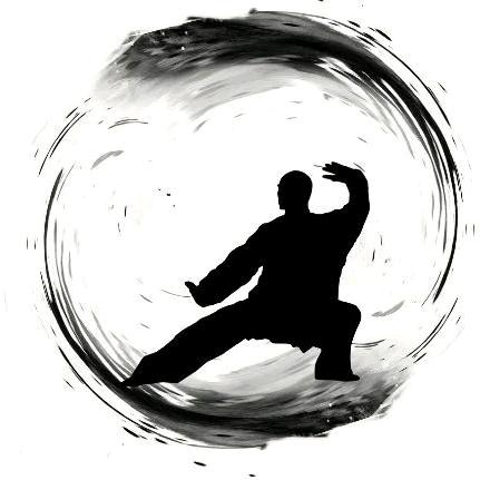 无敌战神