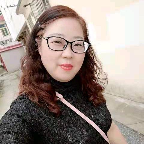 小林姐餐饮店