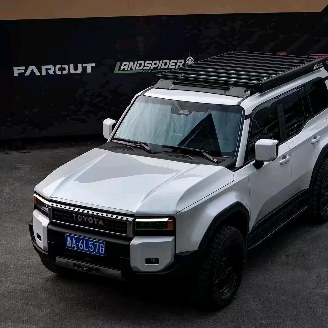 天涯.北京仓｜小雪