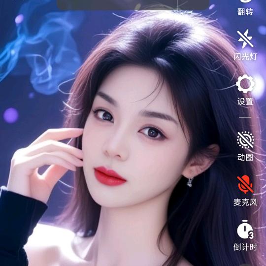 小萱萱