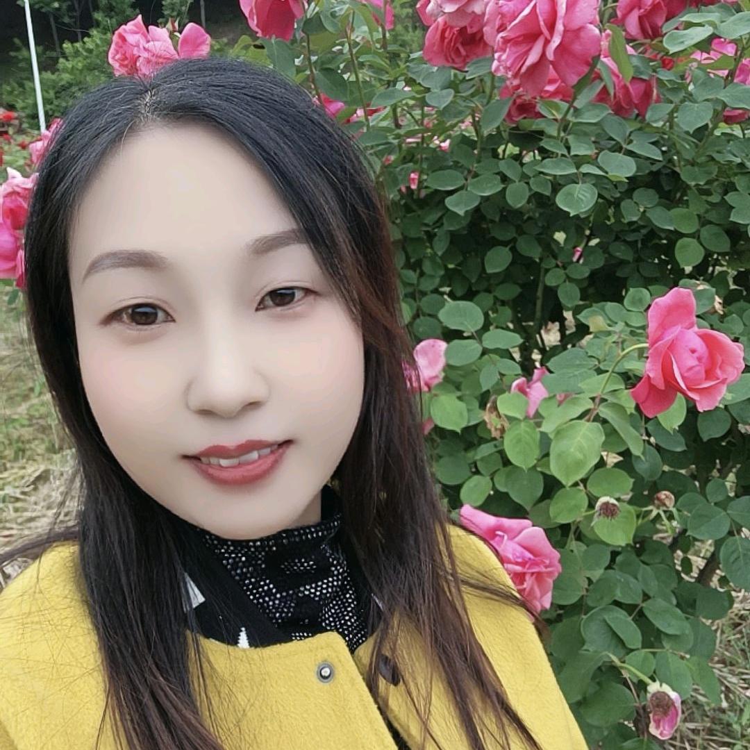 青春微凉🍀