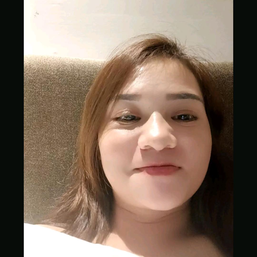 💔⃟美ꦻꦼ芬