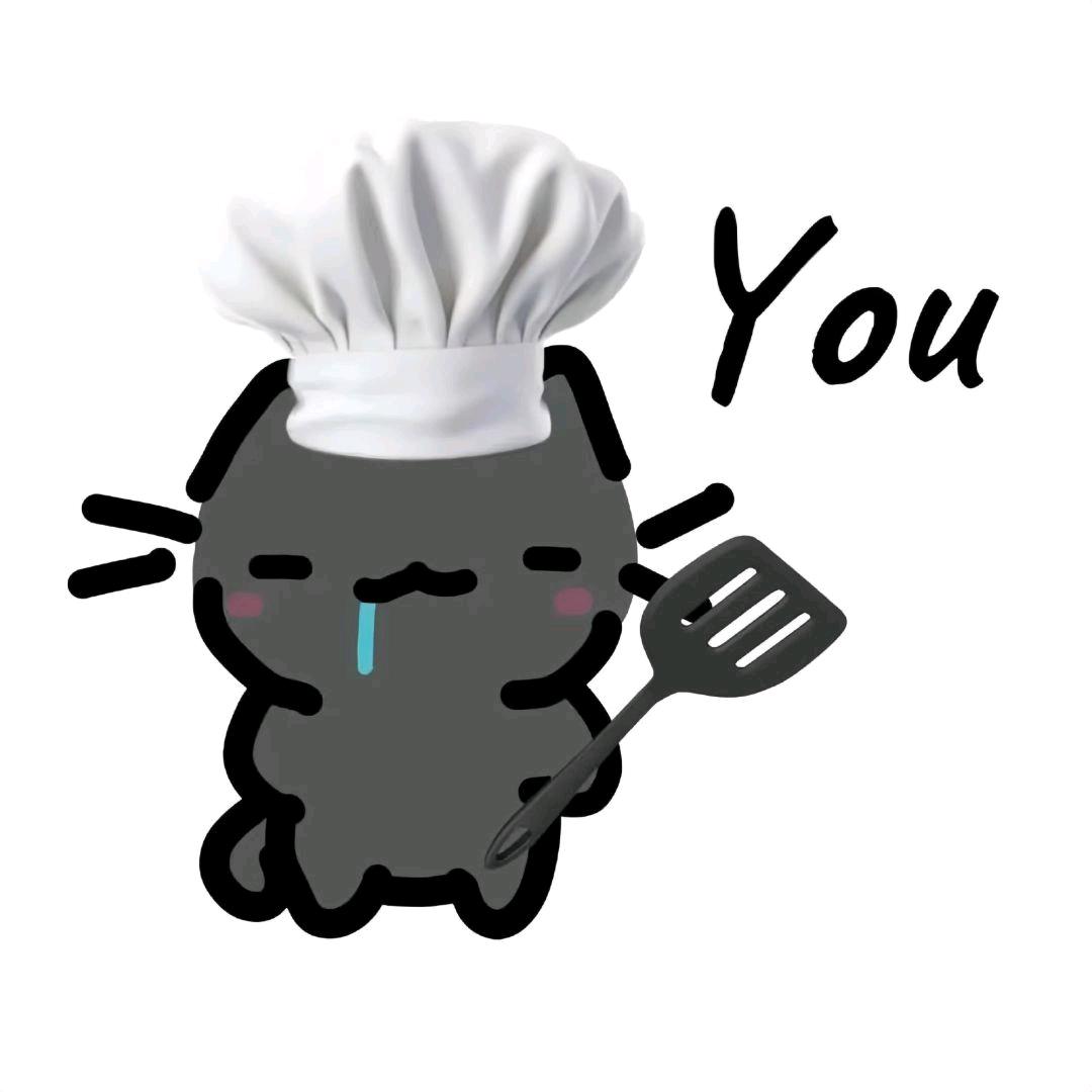 一线铲地皮小靳