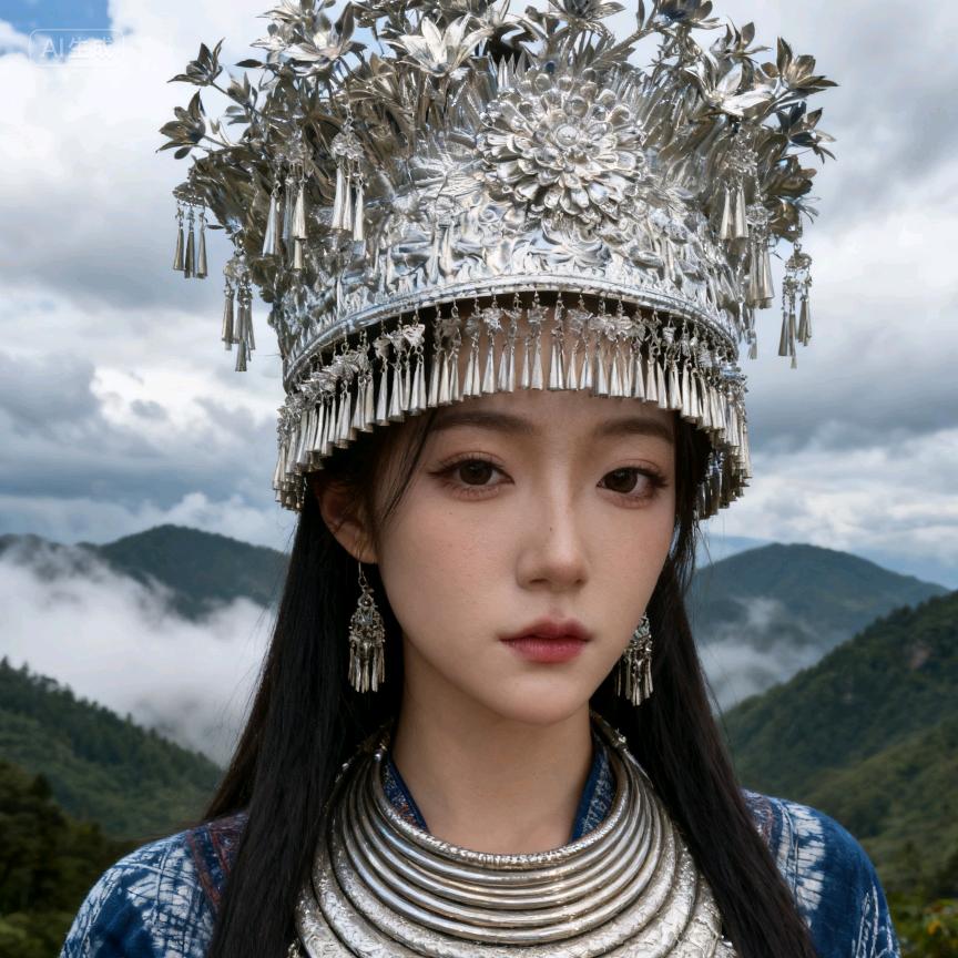 胖臭宝🔆露露的家暴团 （🚺）