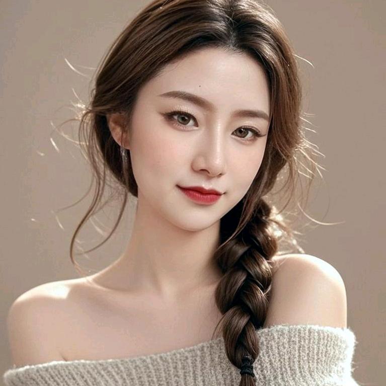 张国美