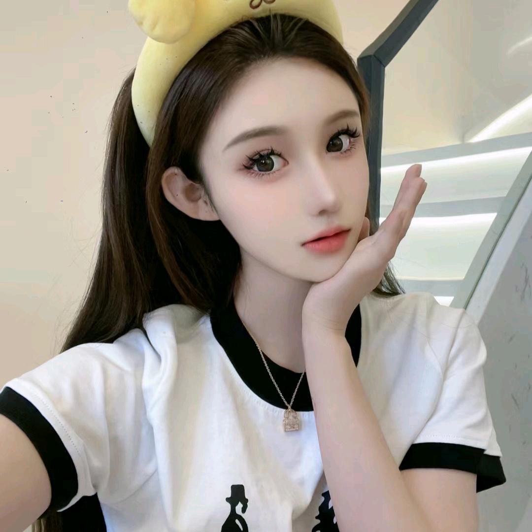 ₁₂💞²⁸