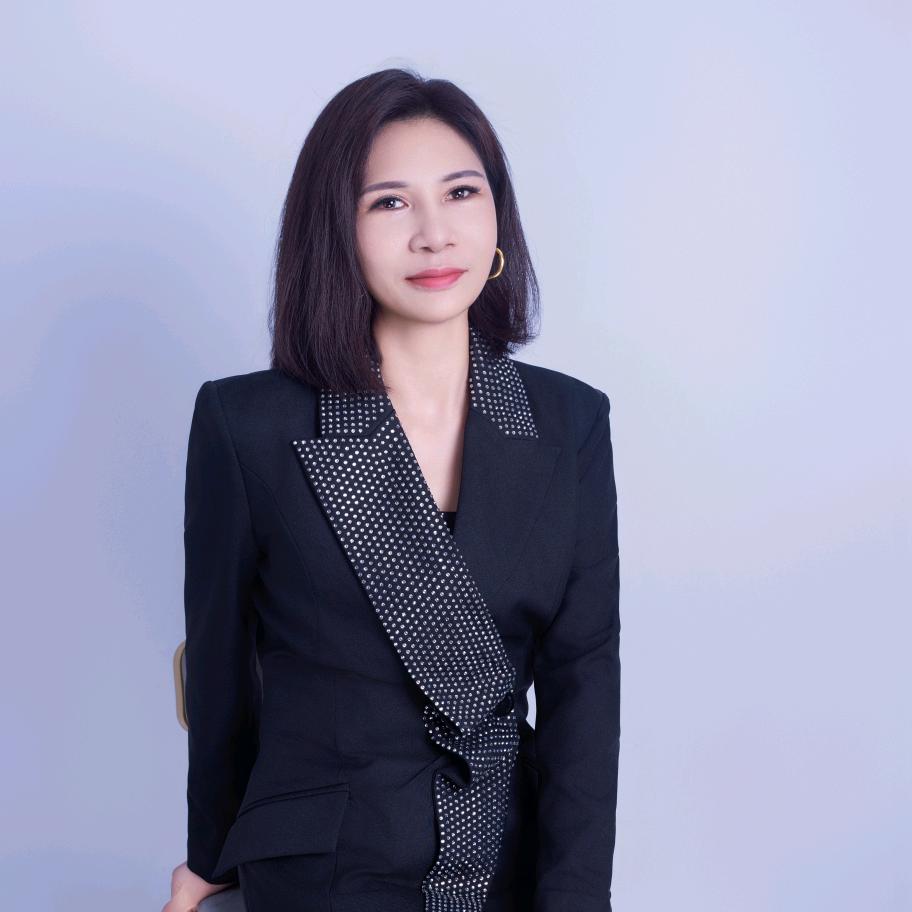 晓晓生活好物坊