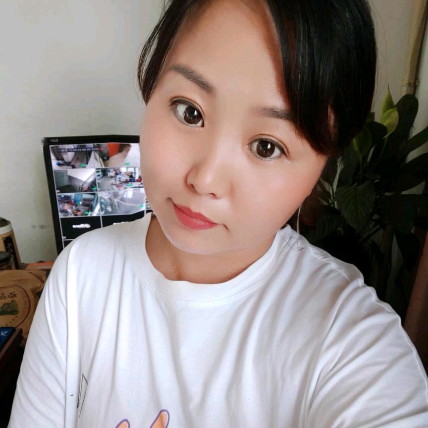 昊锐宝贝（华大双赢电镀厂）