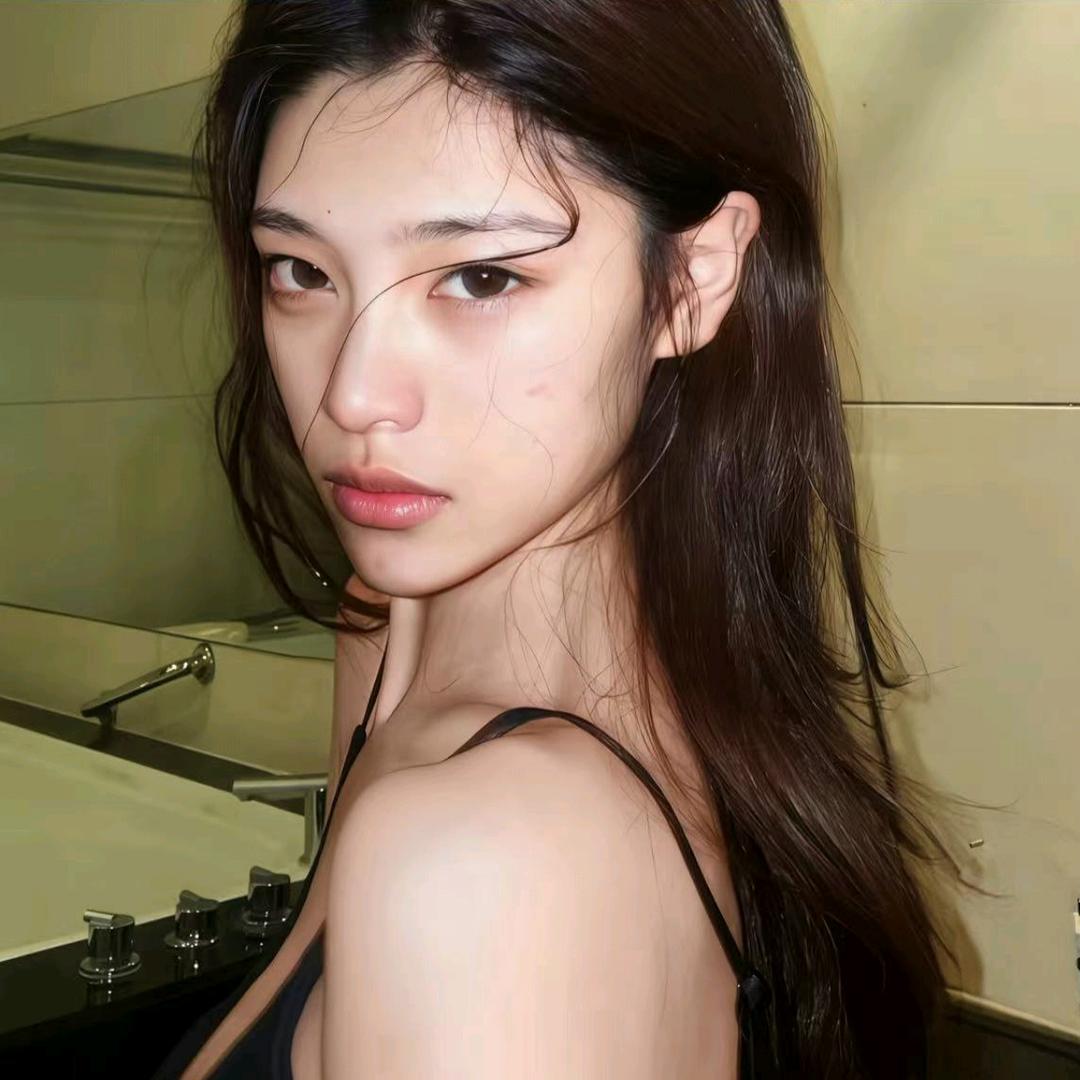💴