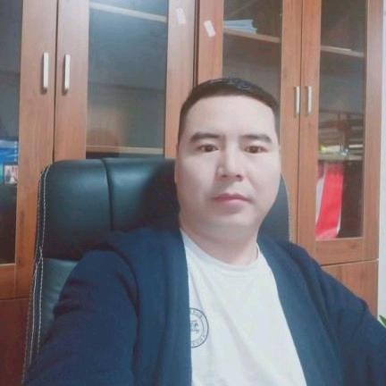 新能源货车租售根哥