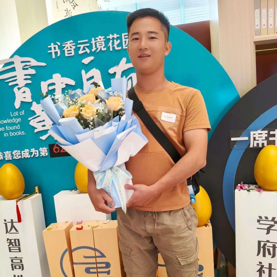 广州复印机维修租赁