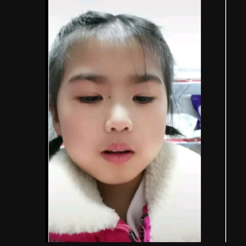 追求完美