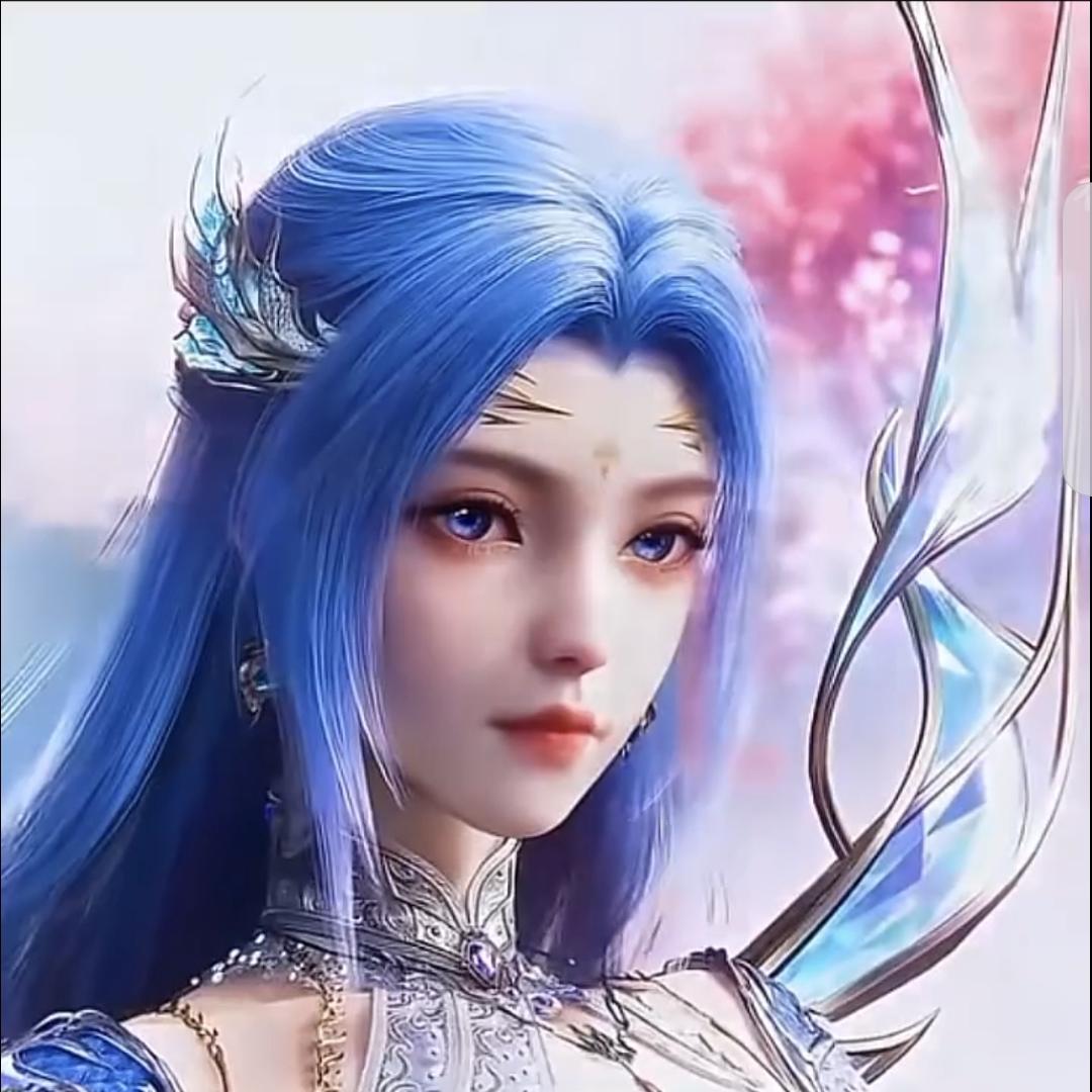 小小游戏