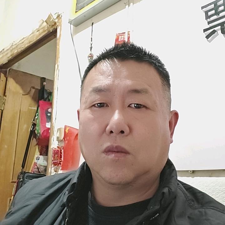 梦幻人生