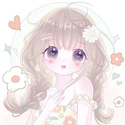 用户15865524头像
