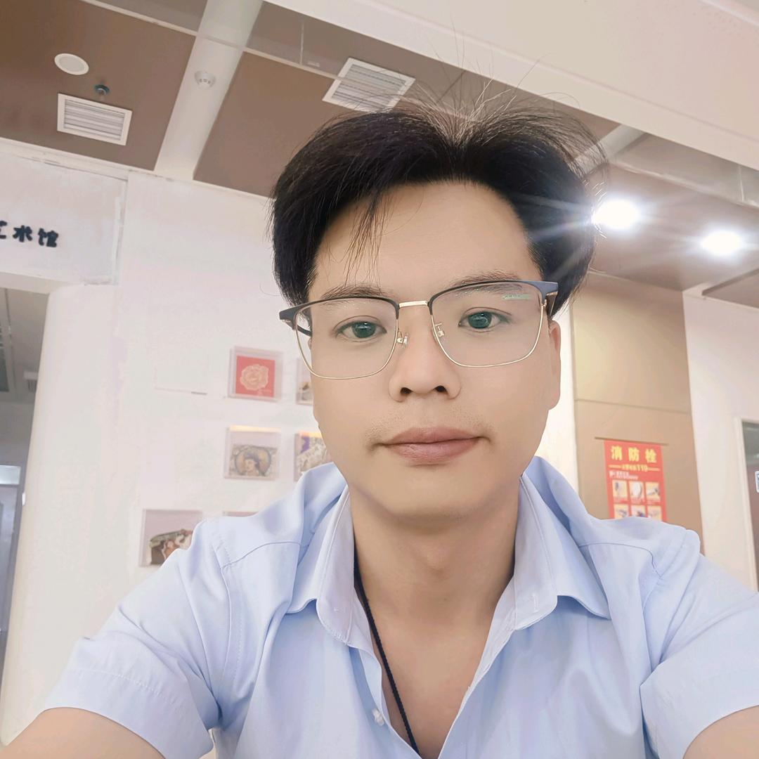阳城博海武道综合俱乐部