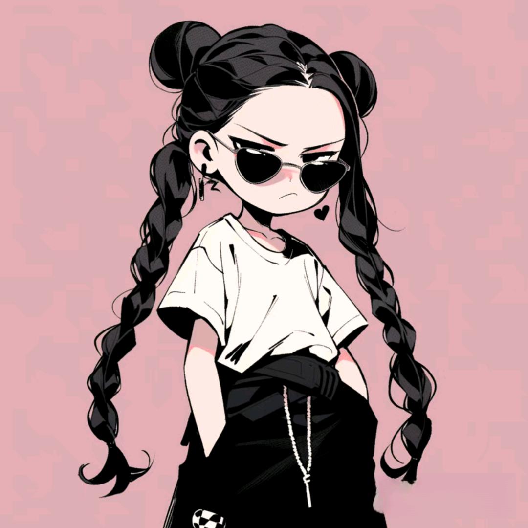 大C   (♛‿♛)