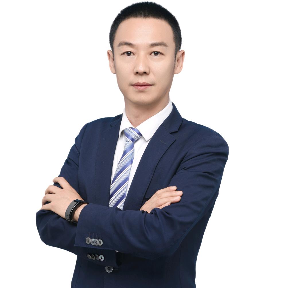 房产国哥︱专注西安房产