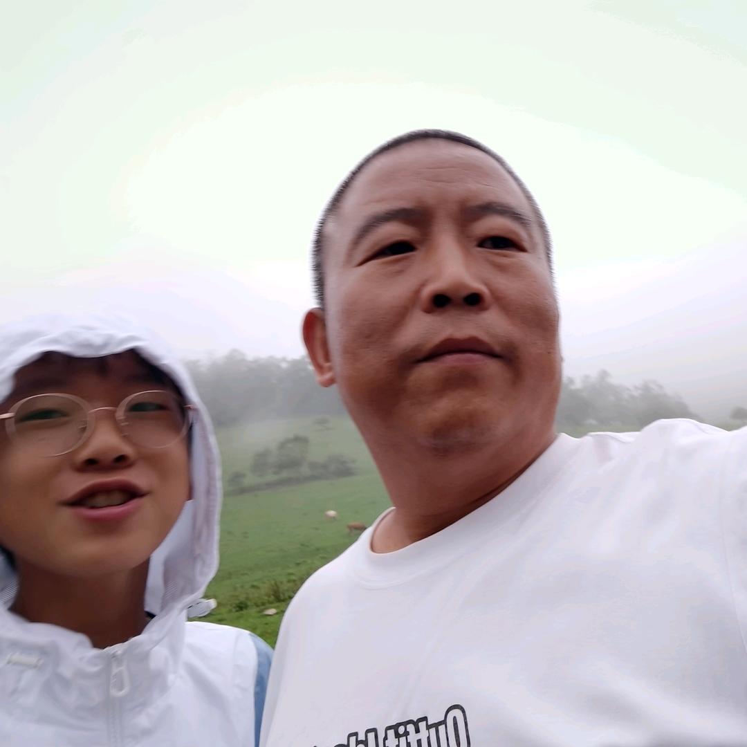 陆东包子铺(银池·花香丽舍店)官方号