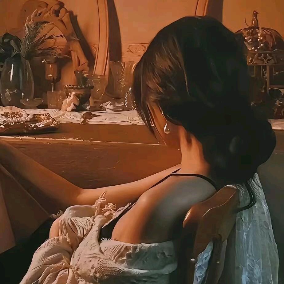小狸.